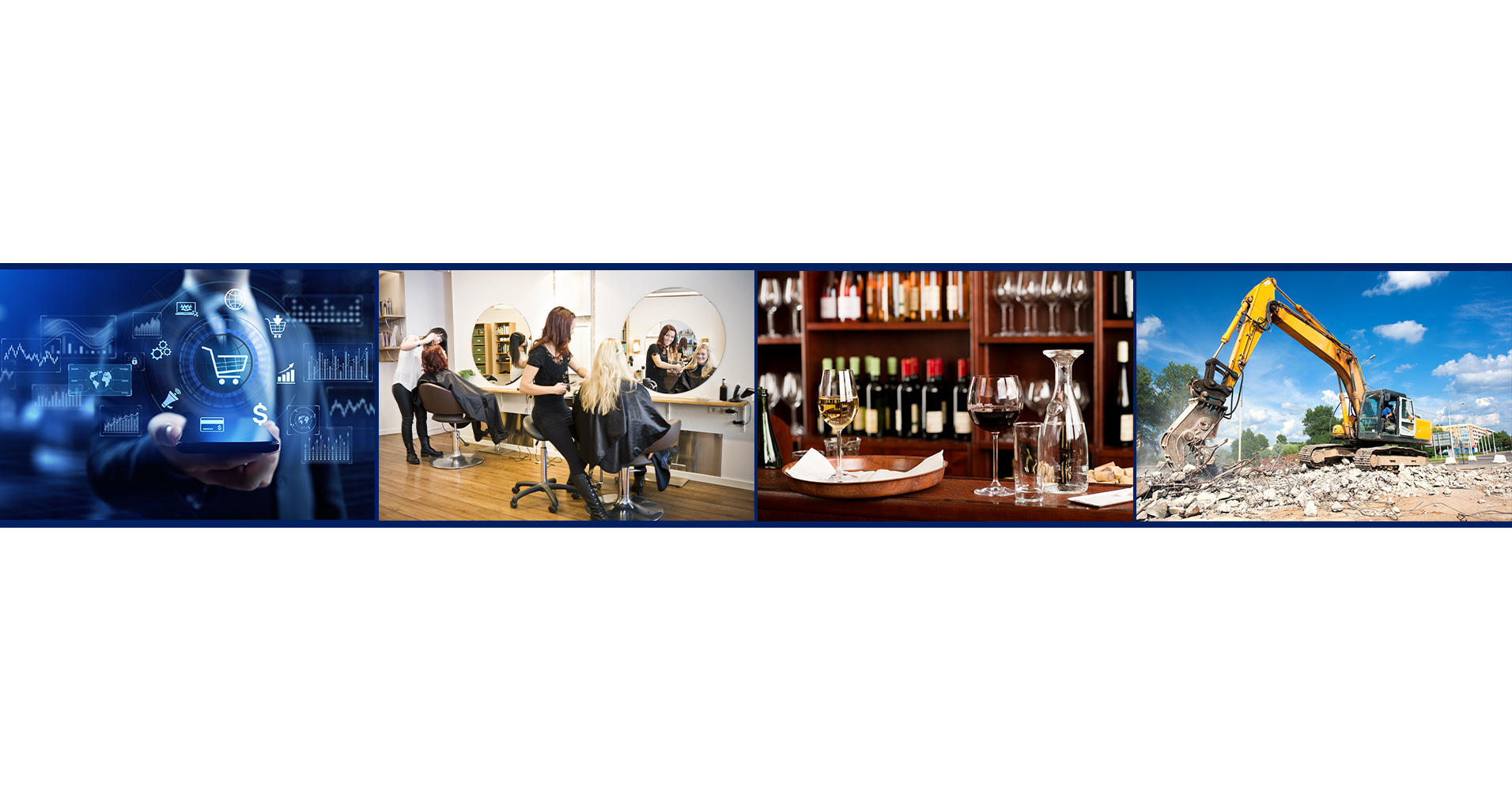 Sharp Business Brokers